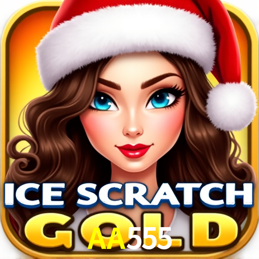 Account Benefits AA555