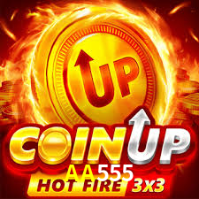 Crash Games Strategies AA555