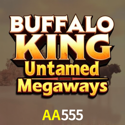 Games Directory AA555