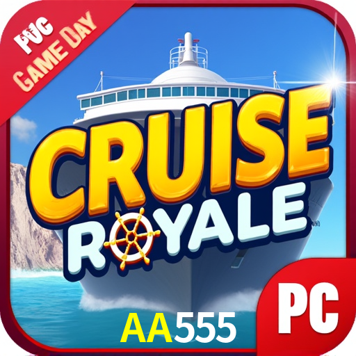 Tennis Betting AA555