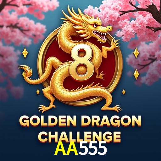 Game Statistics AA555