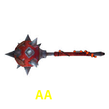 Roulette Table AA555