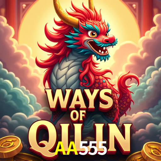 Experiência VIP AA555