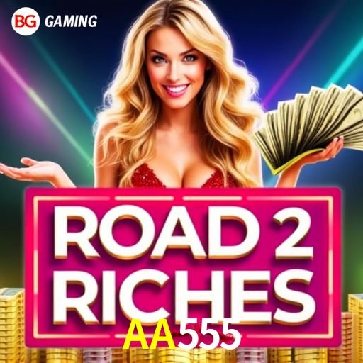 Sports Statistics AA555