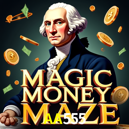 Responsive Design AA555