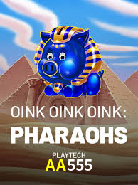 Blackjack Table AA555