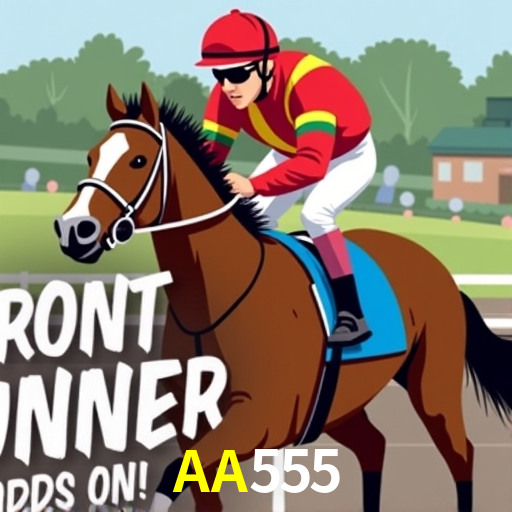 Football Betting AA555