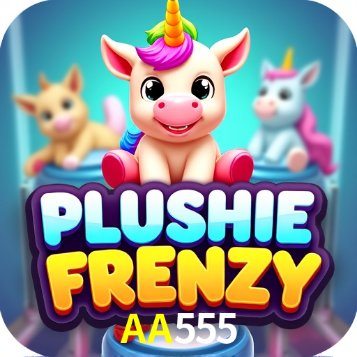 Player Reviews AA555